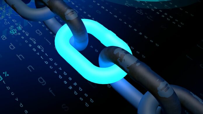 La blockchain au service des fiduciaires vers une traçabilité parfaite des actifs 